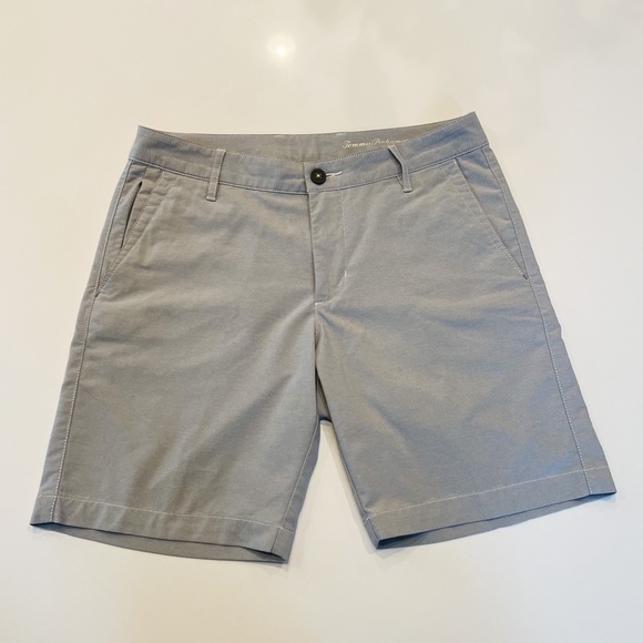 Tommy Bahama | Shorts | Tommy Bahama 